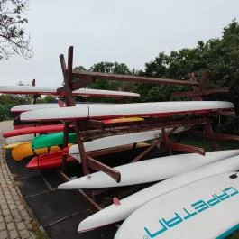 Liget Wellness & Konferencia Hotel , Szarvas - Egyéb