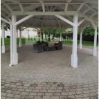 Liget Wellness & Konferencia Hotel Szarvas - Egyéb