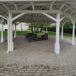 Liget Wellness & Konferencia Hotel , Szarvas - Egyéb