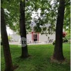 Liget Wellness & Konferencia Hotel Szarvas - Egyéb