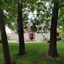 Liget Wellness & Konferencia Hotel , Szarvas - Egyéb