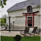 Liget Wellness & Konferencia Hotel Szarvas - Egyéb