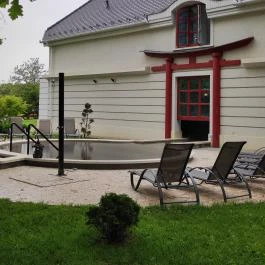 Liget Wellness & Konferencia Hotel , Szarvas - Egyéb