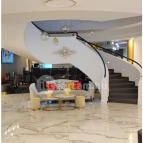 Liget Wellness & Konferencia Hotel Szarvas - Egyéb