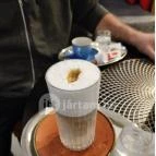 Liget Wellness & Konferencia Hotel Szarvas - Egyéb