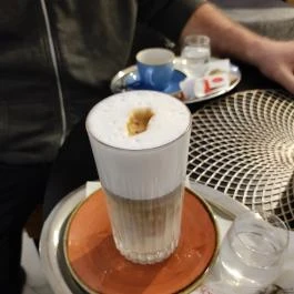 Liget Wellness & Konferencia Hotel , Szarvas - Egyéb