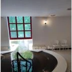 Liget Wellness & Konferencia Hotel Szarvas - Egyéb