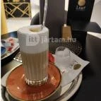 Liget Wellness & Konferencia Hotel Szarvas - Egyéb