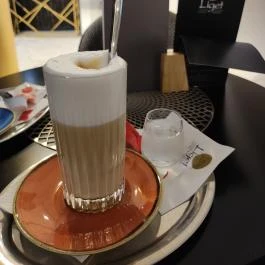 Liget Wellness & Konferencia Hotel , Szarvas - Egyéb