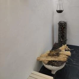 Liget Wellness & Konferencia Hotel , Szarvas - Egyéb