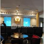 Liget Wellness & Konferencia Hotel Szarvas - Egyéb