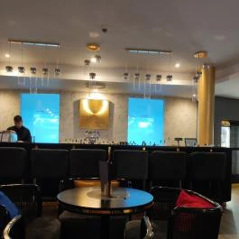 Liget Wellness & Konferencia Hotel , Szarvas - Egyéb