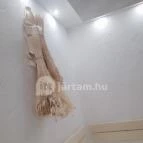 Liget Wellness & Konferencia Hotel Szarvas - Egyéb