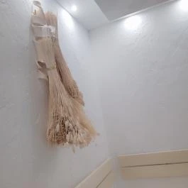 Liget Wellness & Konferencia Hotel , Szarvas - Egyéb