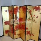 Liget Wellness & Konferencia Hotel Szarvas - Egyéb