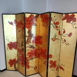 Liget Wellness & Konferencia Hotel , Szarvas - Egyéb