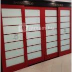 Liget Wellness & Konferencia Hotel Szarvas - Egyéb