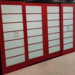 Liget Wellness & Konferencia Hotel , Szarvas - Egyéb