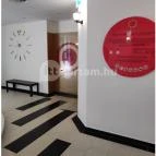 Liget Wellness & Konferencia Hotel Szarvas - Egyéb