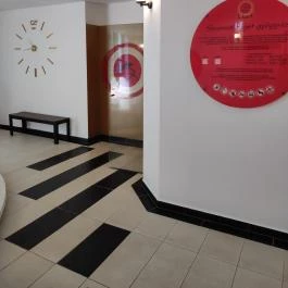 Liget Wellness & Konferencia Hotel , Szarvas - Egyéb