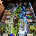 Liget Wellness & Konferencia Hotel Szarvas - Egyéb