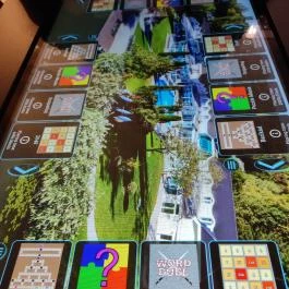 Liget Wellness & Konferencia Hotel , Szarvas - Egyéb