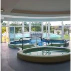 Liget Wellness & Konferencia Hotel Szarvas - Egyéb