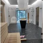 Liget Wellness & Konferencia Hotel Szarvas - Egyéb