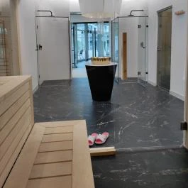 Liget Wellness & Konferencia Hotel , Szarvas - Egyéb