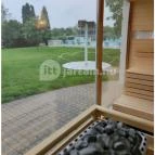 Liget Wellness & Konferencia Hotel Szarvas - Egyéb