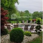 Liget Wellness & Konferencia Hotel Szarvas - Egyéb