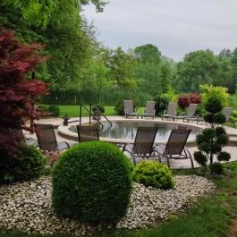 Liget Wellness & Konferencia Hotel , Szarvas - Egyéb