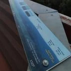 Lila-hegyi Kilátó Győrújbarát - Egyéb