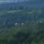 Lila-hegyi Kilátó Győrújbarát - Egyéb