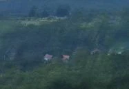 Lila-hegyi Kilátó Győrújbarát