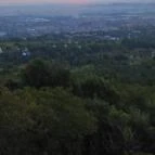 Lila-hegyi Kilátó Győrújbarát - Egyéb