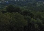 Lila-hegyi Kilátó Győrújbarát