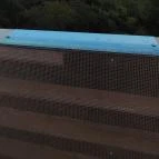 Lila-hegyi Kilátó Győrújbarát - Egyéb