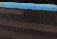 Lila-hegyi Kilátó Győrújbarát