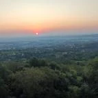 Lila-hegyi Kilátó Győrújbarát - Egyéb