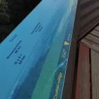 Lila-hegyi Kilátó Győrújbarát - Egyéb