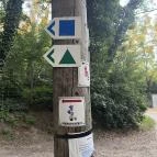 Lila-hegyi Kilátó Győrújbarát - Egyéb