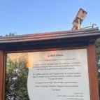 Lila-hegyi Kilátó Győrújbarát - Egyéb