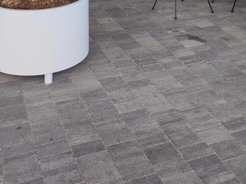 Lipóti Pékség és Kávézó - ETO Park Győr