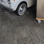 Lipóti Pékség és Kávézó - ETO Park Győr - Egyéb