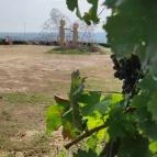 Love by Milov - Szeretet szobor Vál - Egyéb