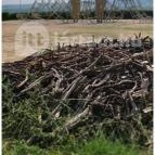 Love by Milov - Szeretet szobor Vál - Egyéb