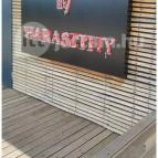 Love by Milov - Szeretet szobor Vál - Egyéb