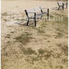 Love by Milov - Szeretet szobor Vál - Egyéb