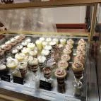 Mackó Cukrászda és Snack Veszprém - Egyéb